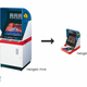 Image for article titled SNK Announces The Neo Geo Mini, Will Play 40 Games